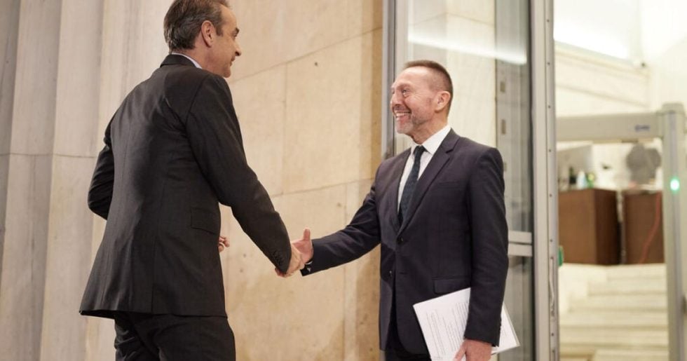 Κράτα με να σε κρατώ
